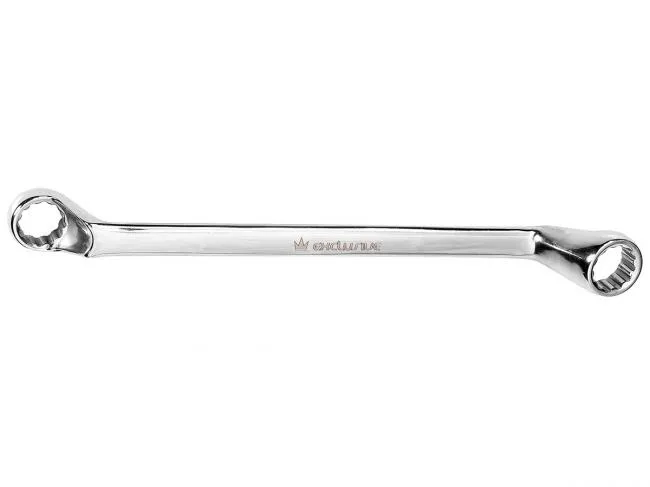 Richmann C6849 Pribor