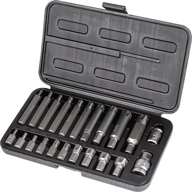 Richmann C6936 Pribor