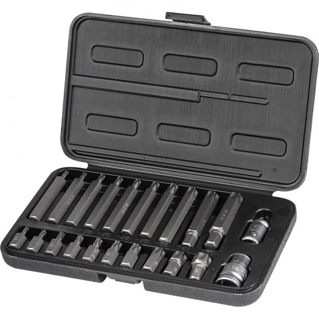 Richmann C6937 Pribor