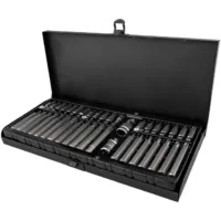 COR SET R+T+I 40 KOM
