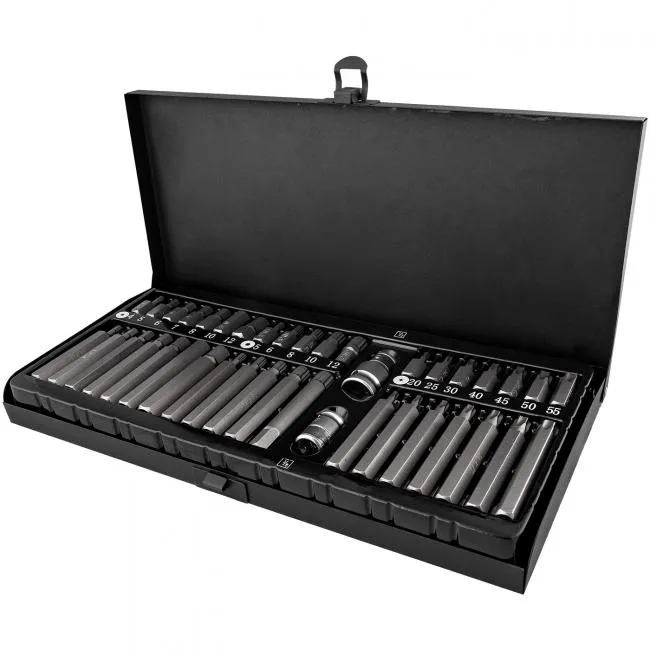 Richmann C6940 Pribor
