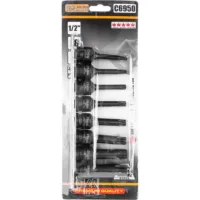 COR NAS.KLJ. SET UD. T30-T80