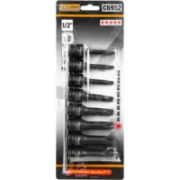 COR NAS.KLJ. SET UD.DUG M5-M18