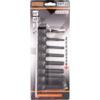 COR NAS.KLJ. SET UD. M5-M18