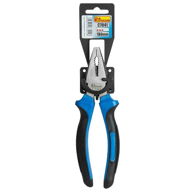 Richmann C7041 Pribor