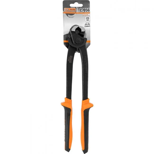 Richmann C7056 Pribor