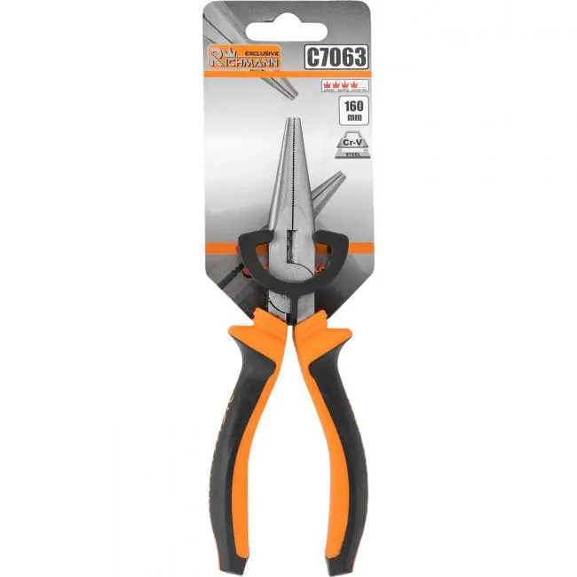Richmann C7063 Pribor
