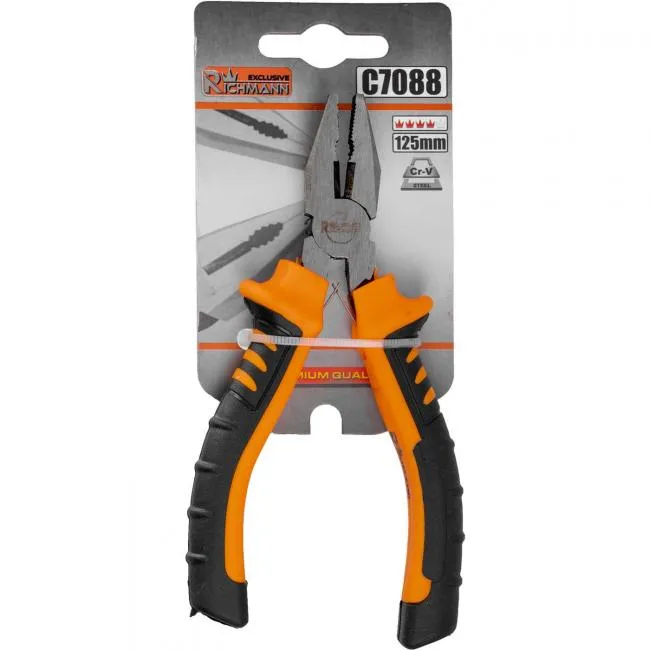 Richmann C7088 Pribor