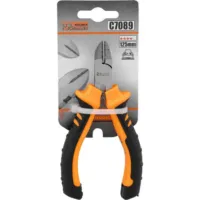 COR SEČICE MINI 125MM