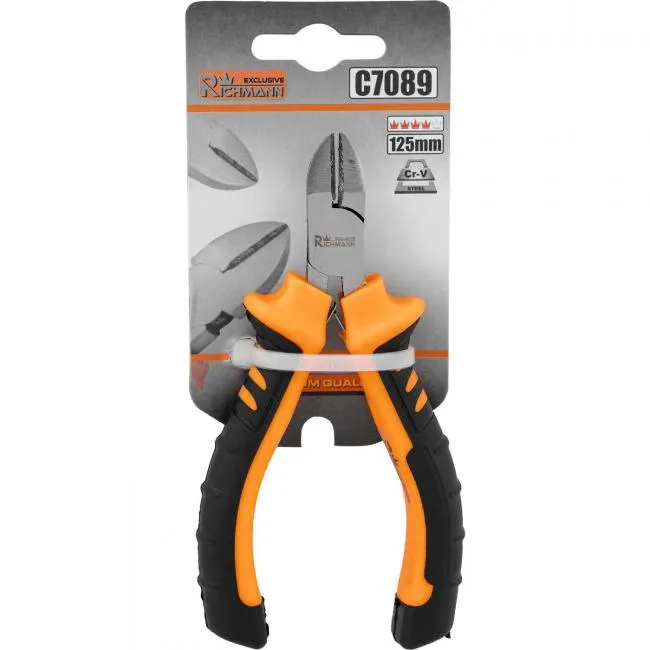 Richmann C7089 Pribor