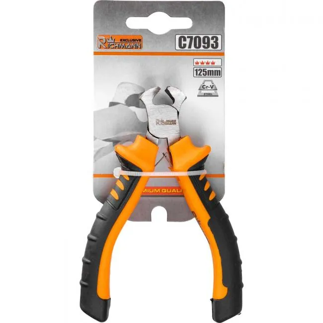 Richmann C7093 Pribor