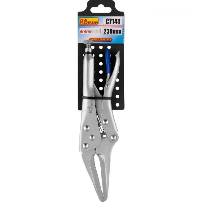 Richmann C7141 Pribor