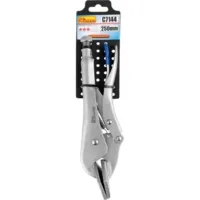 COR GRIP KLEŠTA LIMARSKA 250