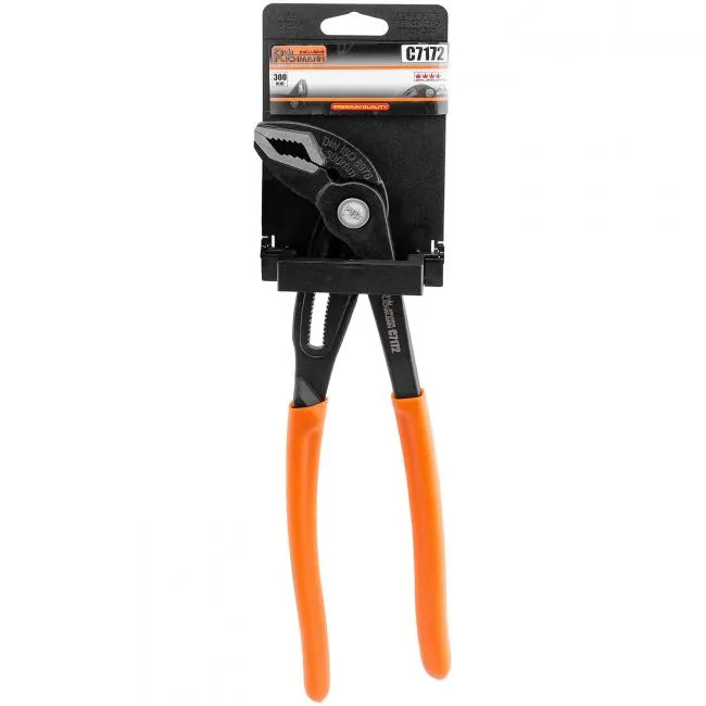 Richmann C7171 Pribor