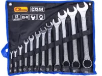 COR OK-V KLJUČ SET 6-32 12 PC