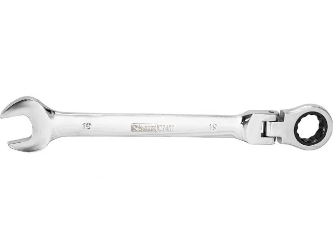 Richmann C7447 Pribor