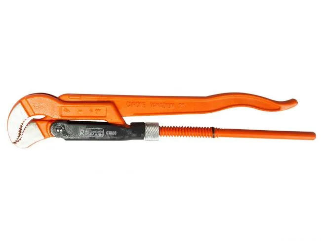 Richmann C7582 Pribor