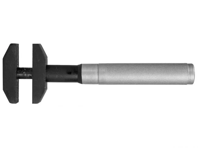Richmann C7679 Pribor