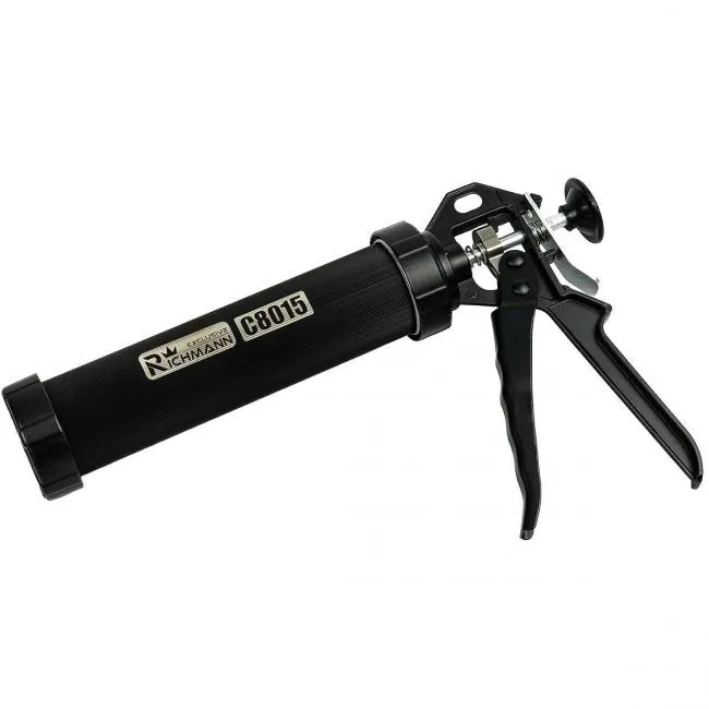 Richmann C8015 Pribor