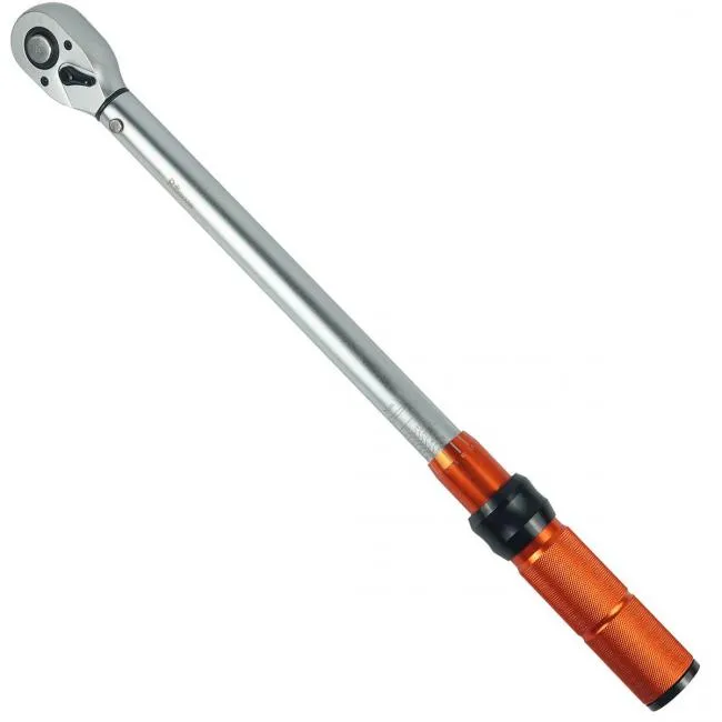 Richmann C8214 Pribor