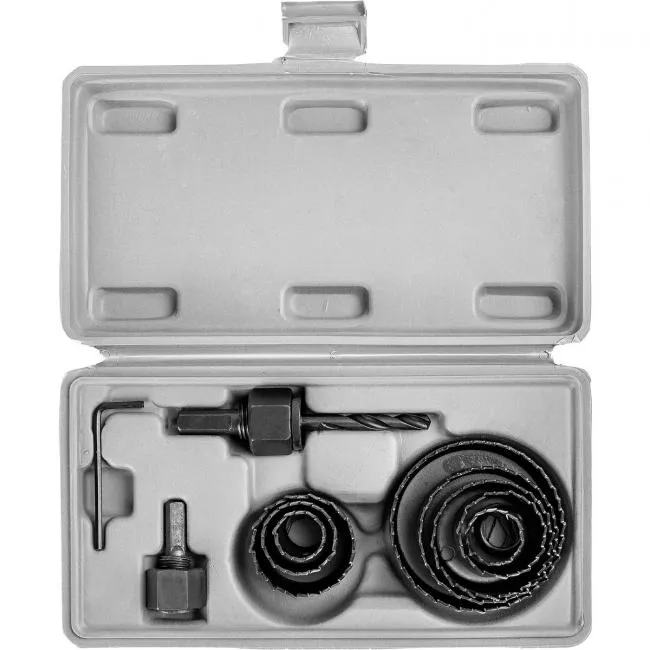 Richmann C8251 Pribor