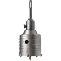 COR KRUNA ZA BETON 65 MM
