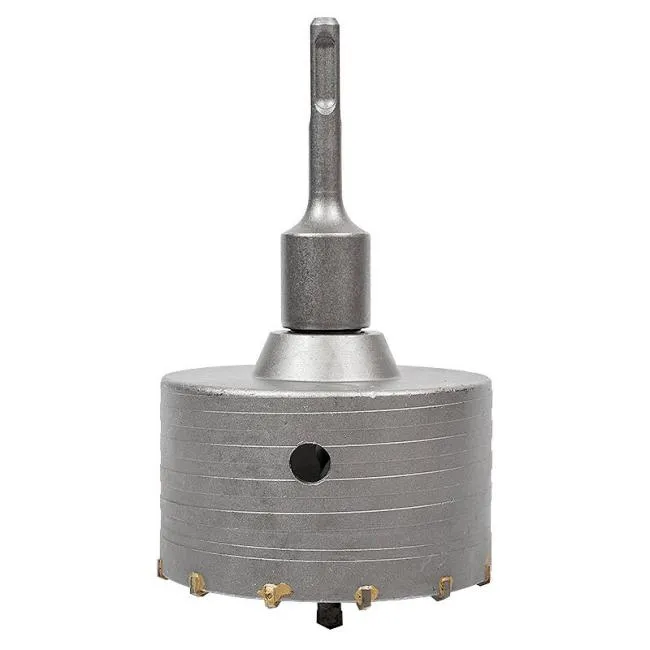 Richmann C8262 Pribor