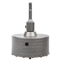 COR KRUNA ZA BETON 120 MM