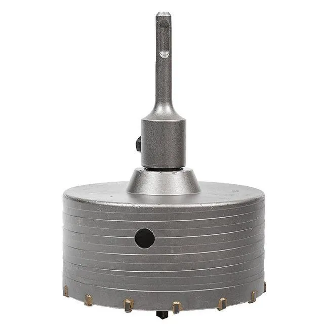 Richmann C8263 Pribor