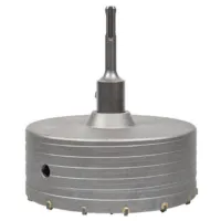 COR KRUNA ZA BETON 150 MM
