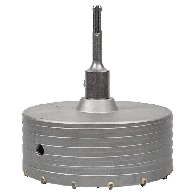 Richmann C8264 Pribor