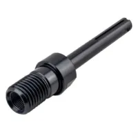 COR ADAPTER SDS MAX-1 1/4’/1/2