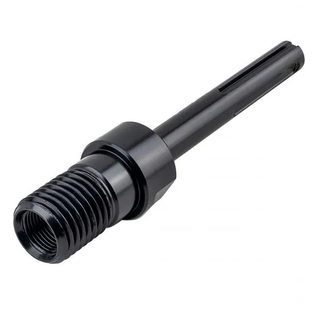 Richmann C8275 Pribor
