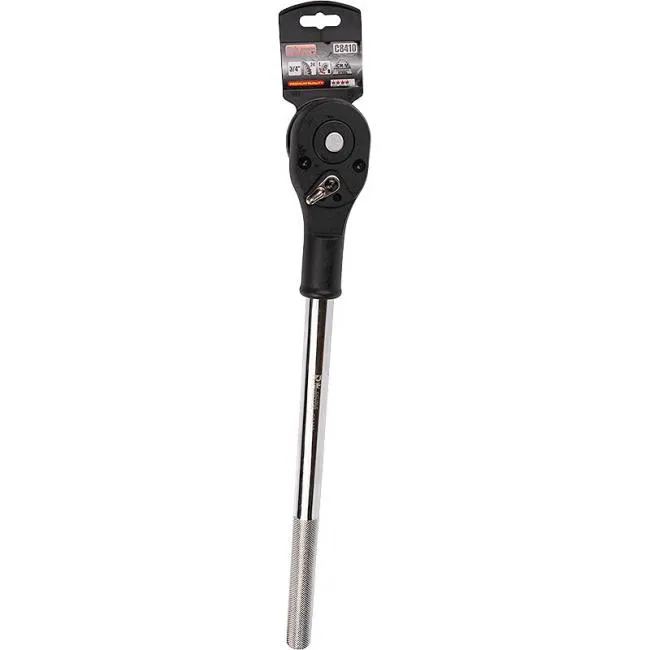 Richmann C8410 Pribor