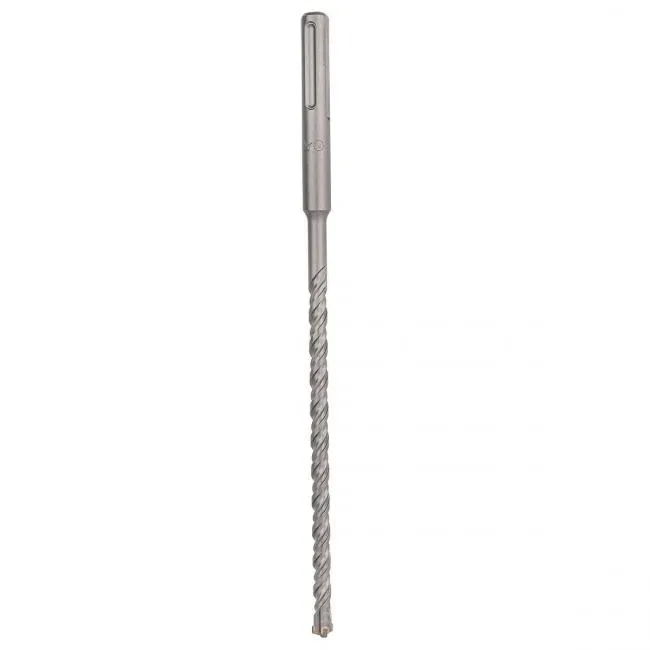 Richmann C8807 Pribor