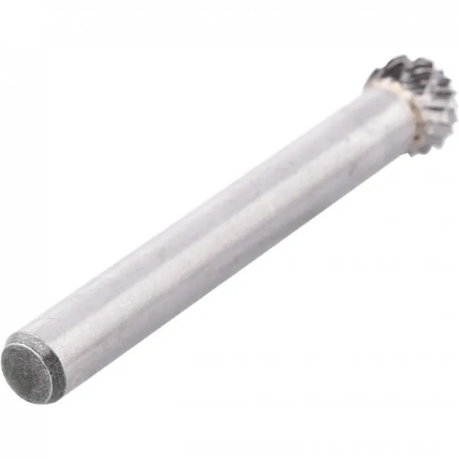 Richmann C8916 Pribor