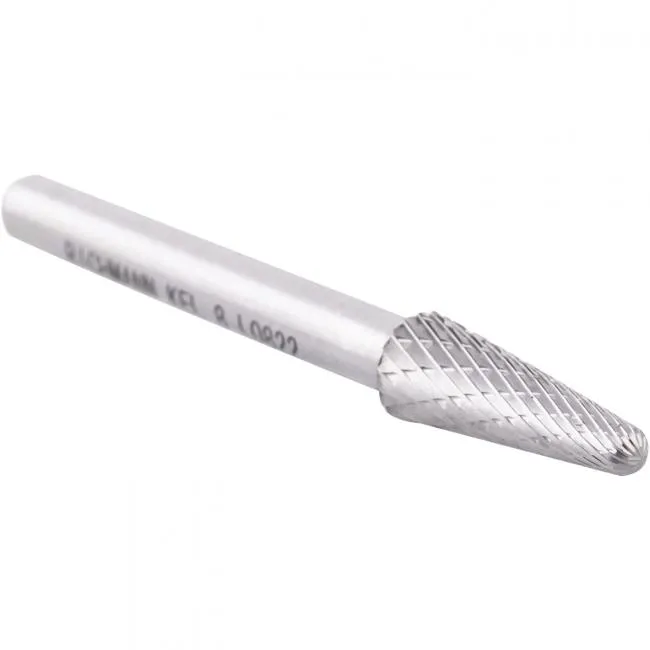 Richmann C8922 Pribor