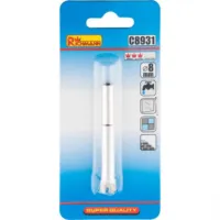 COR BURGIJA DIJAMANTSKA 8 MM