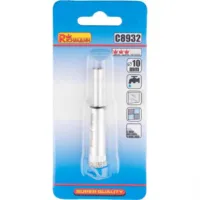 COR BURGIJA DIJAMANTSKA 10 MM