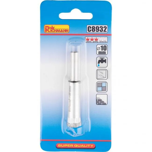 Richmann C8932 Pribor