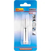 COR BURGIJA DIJAMANTSKA 12 MM