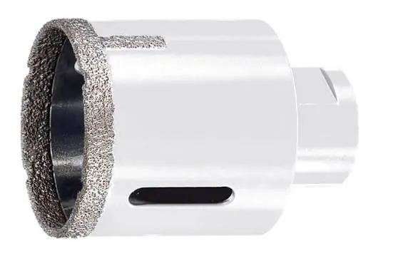Richmann C8934 Pribor
