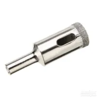COR BURGIJA DIJAMANTSKA 20MM