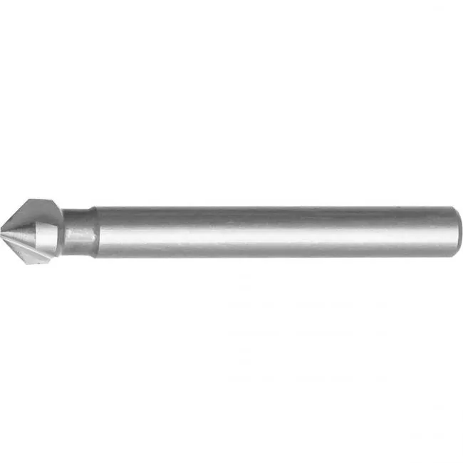 Richmann C8938 Pribor