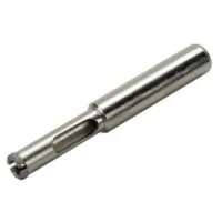 COR BURGIJA DIJAMANTSKA 40MM