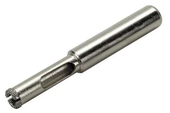 Richmann C8951 Pribor