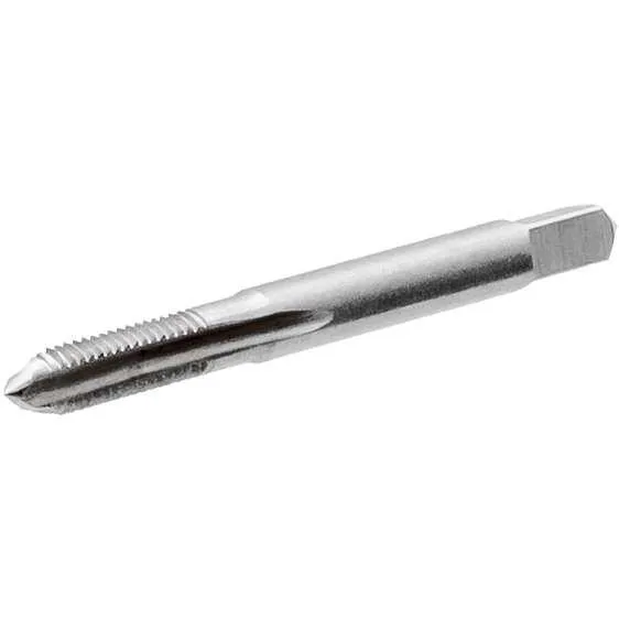 Richmann C8952 Pribor