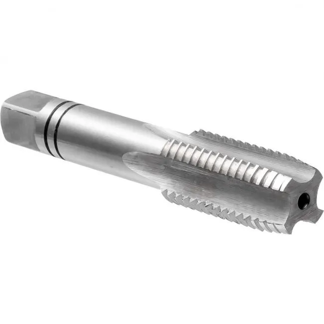 Richmann C8961 Pribor