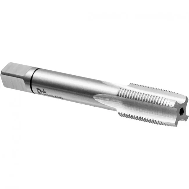 Richmann C8967 Pribor