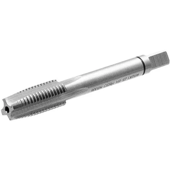 Richmann C8969 Pribor